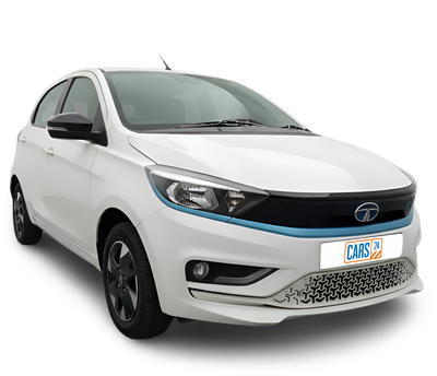 Tata TIAGO EV-img
